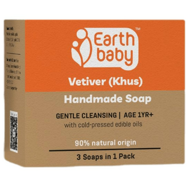 https://cdn.shopify.com/s/files/1/1857/6931/files/Yhmv5Gn6he.png?v=1735647238